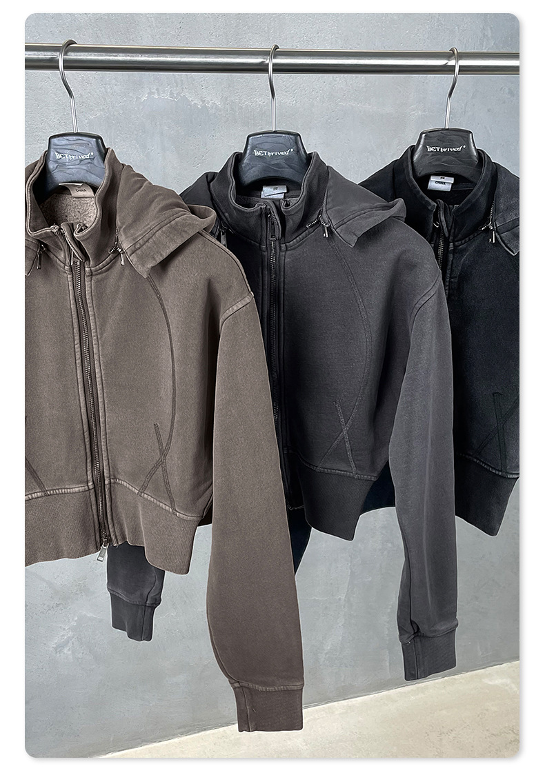 Hang shot details -2.jpg
