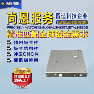 ���Ƽ�ͨ��ͨӍ�O��PCB��ģ�K���w�X�Ͻ��k��������k��ӹ��S��