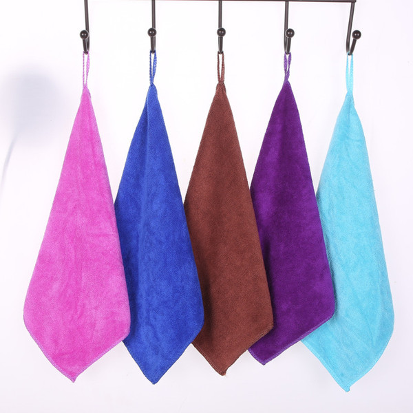 Towel