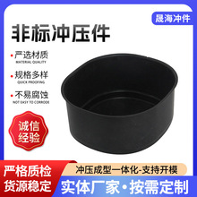 ���P䓿՚�ը偃�đ���ΈA�ΰl��P�ӟ���������羳���N��