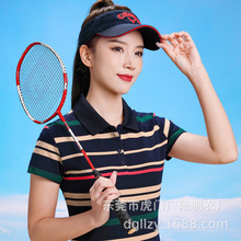 2024�����¿������Ůt������POLO�������˶����п��ɴ�������