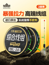 �����M��Ʒ��~���M�a�~��~�C�Ͼ��Mȫ������������~������