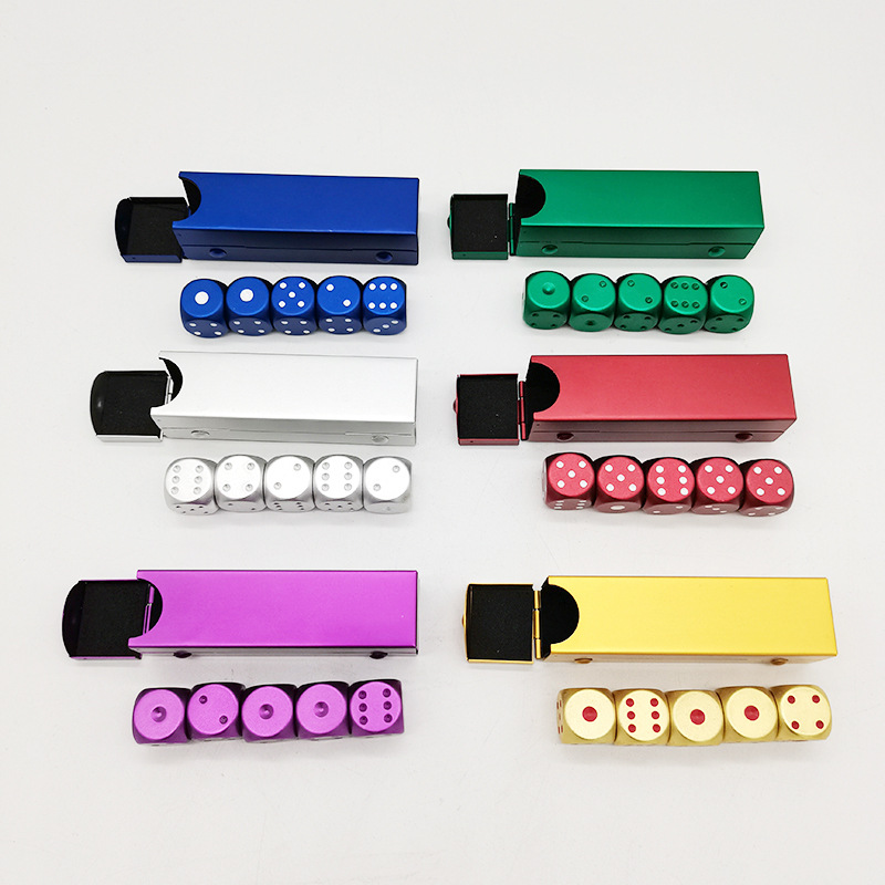 ���Ӹߵ�Բ���������Ͻ����� �ư�ҹ��������������װ���ҹ�Ӧ֧