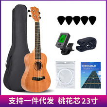 һ�����l�ȿ����� Ukulele23����������һ�о���W����С��������