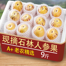 ���ʯ���˅���9�������r�˅�����ˮ���߲��S��A�����������]