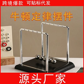 喂养餐具;牙刷;牙胶