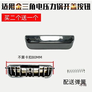 �m�����������_�w���o�_�P�������������I�T���i����8����
