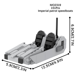 �Ї��eľ�Ǒ�MOCģ�͈���Ѳ߉��ͧ���_���˷�����Ħ��ƴ��eľ