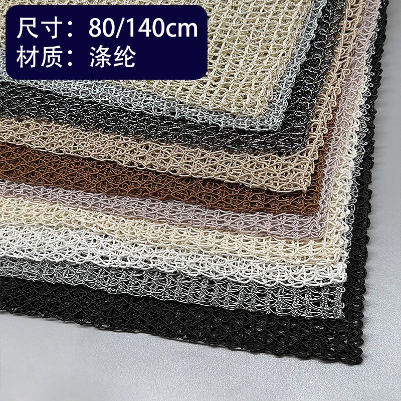 �ֻ�Ь���ο�������������֯��֯��������ʽ��ЬЬ��Ь�����