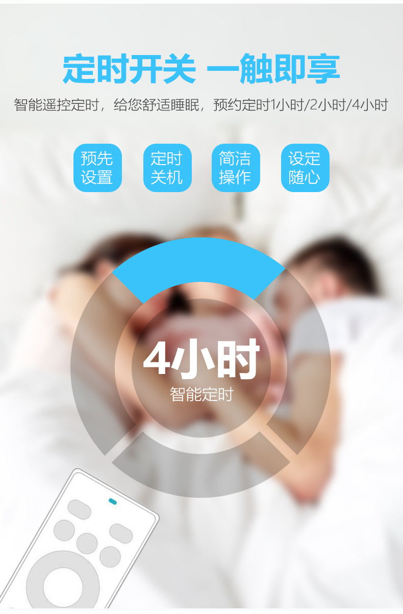 66882e30-714f-42c8-9711-b90ebc5072ab.jpe