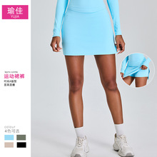 �W���¿�����\�Ӷ�ȹŮ�@�ݽ����W��A��ȹ�كɼ������r�٤��ȹ