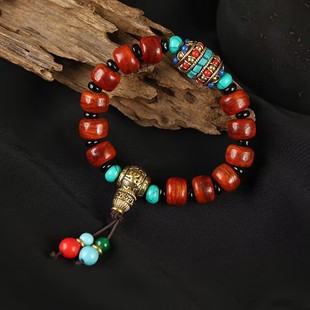 ���������Ϭ���ִ���ʿ��̻ؼy�������������L�ֹ��Ʒ�������l