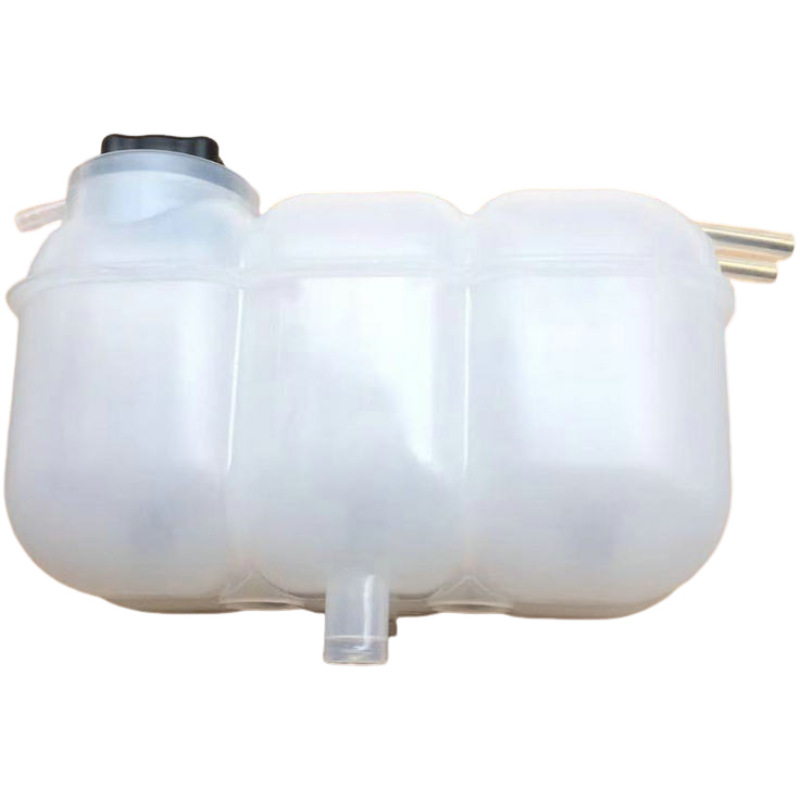 New Auxiliary Water Tank for Volvo Engine EC210D Excavator Parts
