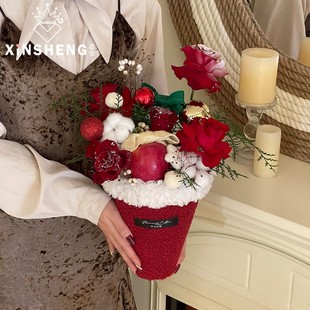 оƁ �}�Që�q�̲豭�������նY����Ů���|���r����ˇ�ֹ�diy����