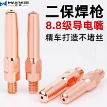 ��������������~�t��~��܇40/45�Ᵽ����늾׌�����ͽz�� ����