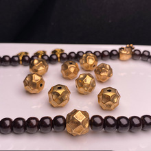 �S�~�o���������������������������������Ҭ��108diy���
