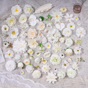 ��ɫϵ���^ �ٻ�����diy�ֹ������ػ���ñ���bh���^��������