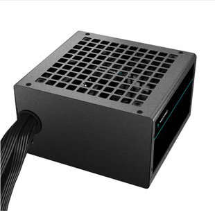 �����L�� PF650 �~��650W̨ʽ�C��X���Cֱ��PC�Դ80PLUS����