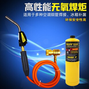 ��yʽ�Ԅ��c��o�����溸��MAPP���w���{���亸�ӾS�޹ܺ���