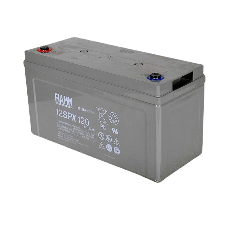 供应非凡蓄电池12SPX120非凡电池12V120AH免维护铅酸蓄电池 现货