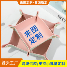 �羳�p��Ƥ���ռ{�Pins�s���������������b�����ռ{��耳��бP