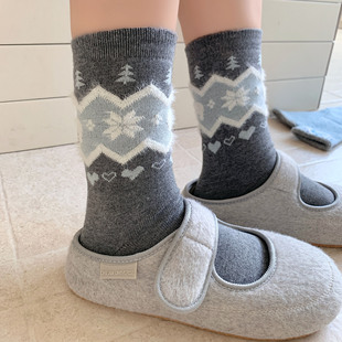 ɫqmŮﶬůͲmMucm͹şoǶѶm