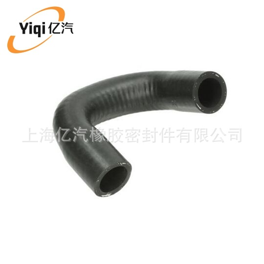 亿汽   适用于  雪铁龙标致 1317N7