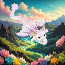 �� �� ���R�dTEMU�¿�Ӣ��DIY��ͨ��ż���ϰ����b�ֹ� �hᘲ��ϰ�