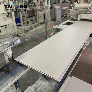 �������l250MM*8.5MMľ�y��ĤPVC������Ͽ۰��҃��b��o����