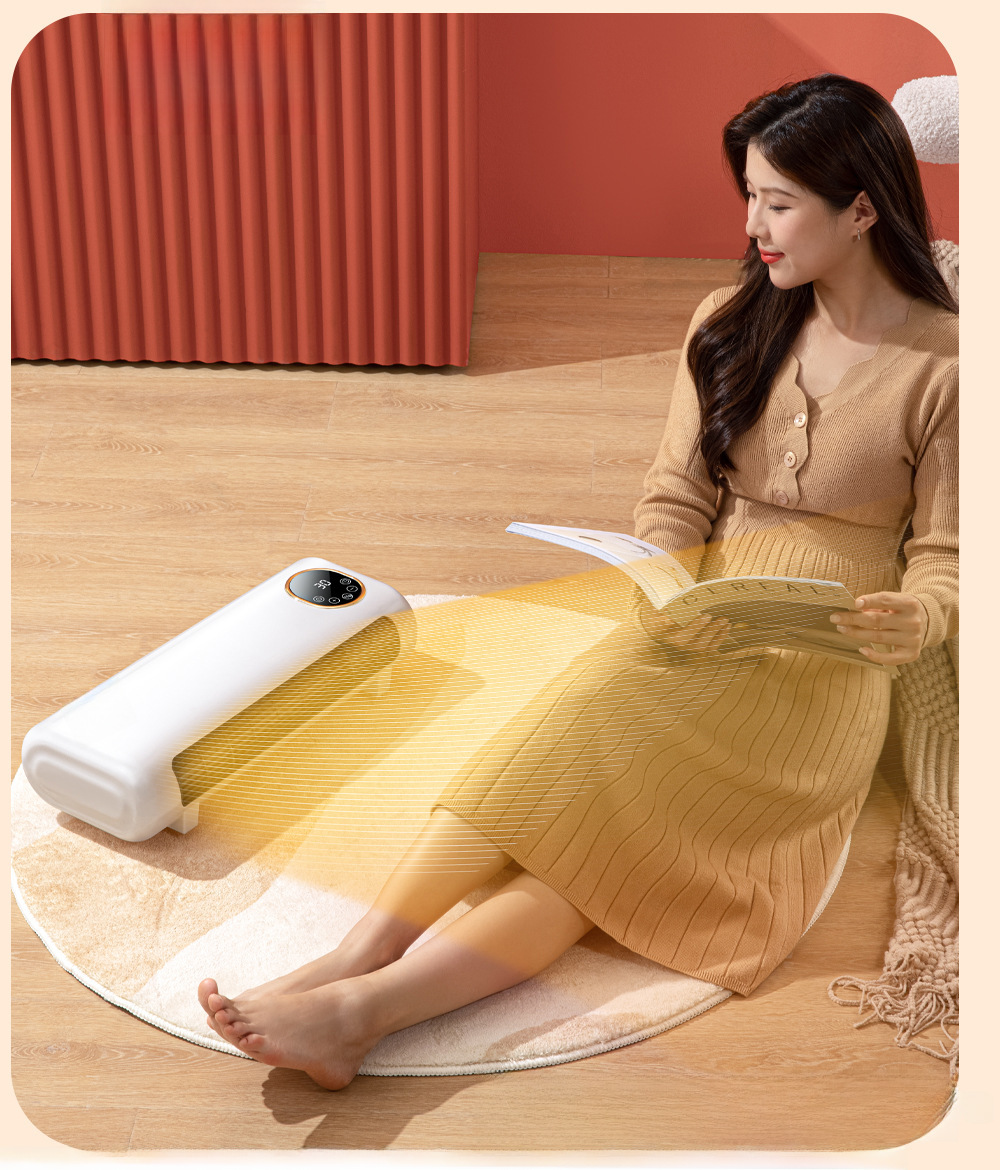 Heater Image 11