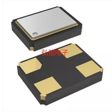 美台贴片晶振FL1200048 3225 12MHZ 12.000MHZ工业晶体ECERA 12M