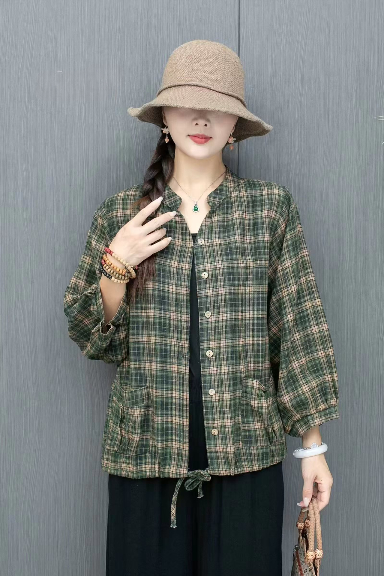 微信图片_20240731170720_791