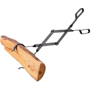 ���Q�ڠt�Q�ۯB�����Qצץ�A�҃�/����ڠt���� fireplace tool