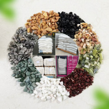 �S�����l�@���쾰ϴ��ʯ͸ˮ·��ͥԺ�Z��ʯ�G����ƺ���z�ʯ�[ʯ