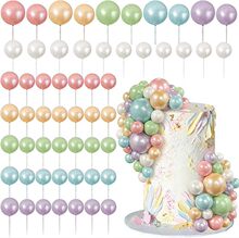 56��������ѡ��ɫ���ε��������ɶԻ���װ���ǹ�ϵ��������ɫ