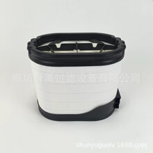 ��ӦP641172������о��Բ��������D100390D100391D100397������
