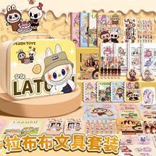 �������_�W�ľ����bŮ���Y�жY���Y���W����Ʒ���նY�ͯ����