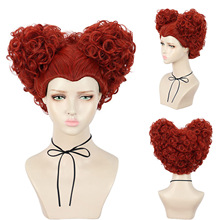 �����ɾ�2�ٰl �t�һʺ�cos�ٰl�^�׼t�ʺ�ٰl