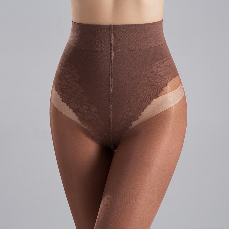 3861517551_503342705