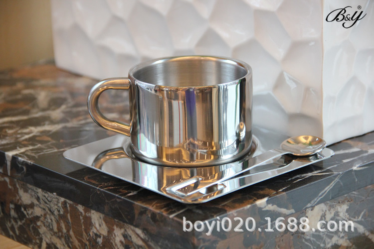 T2VW1lXhFbXXXXXXXX_!!912182547