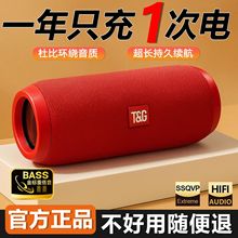 ¿o{푑yˮڸ|LmSҿ羳uͨ