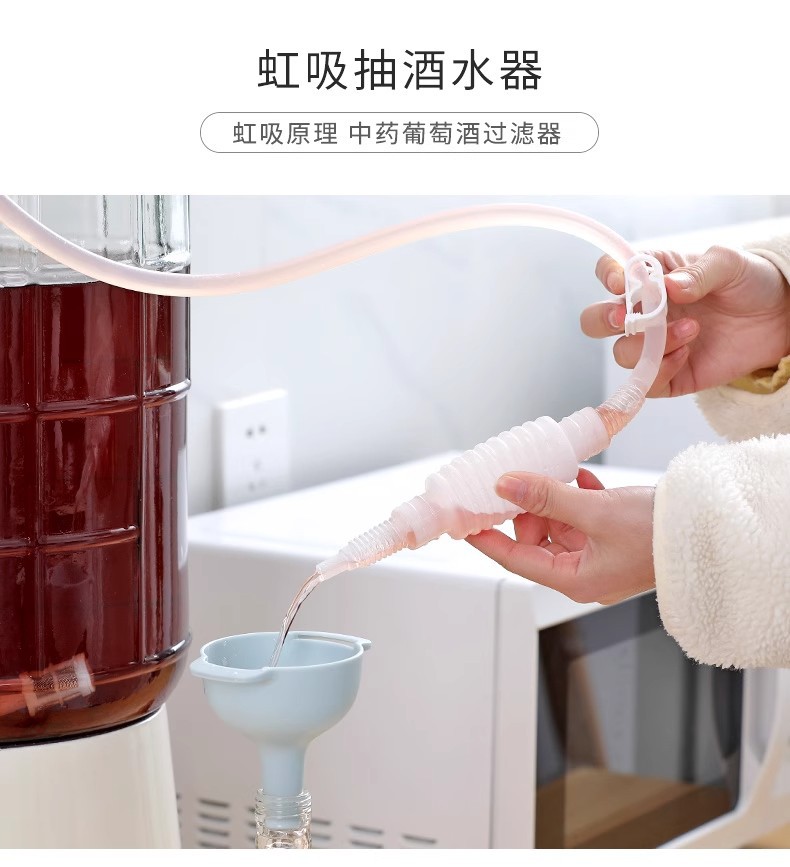 gm6WifKnzdTvlDvXUnfQc7U3L0498J/TVGQ1