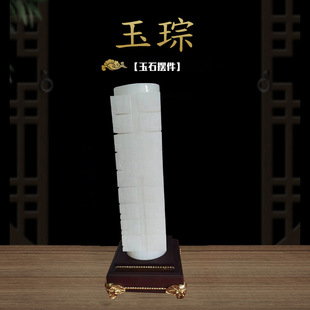 �����������ķ�������������ղ�Ʒ DIY��ʯ�朵�����쉋���l