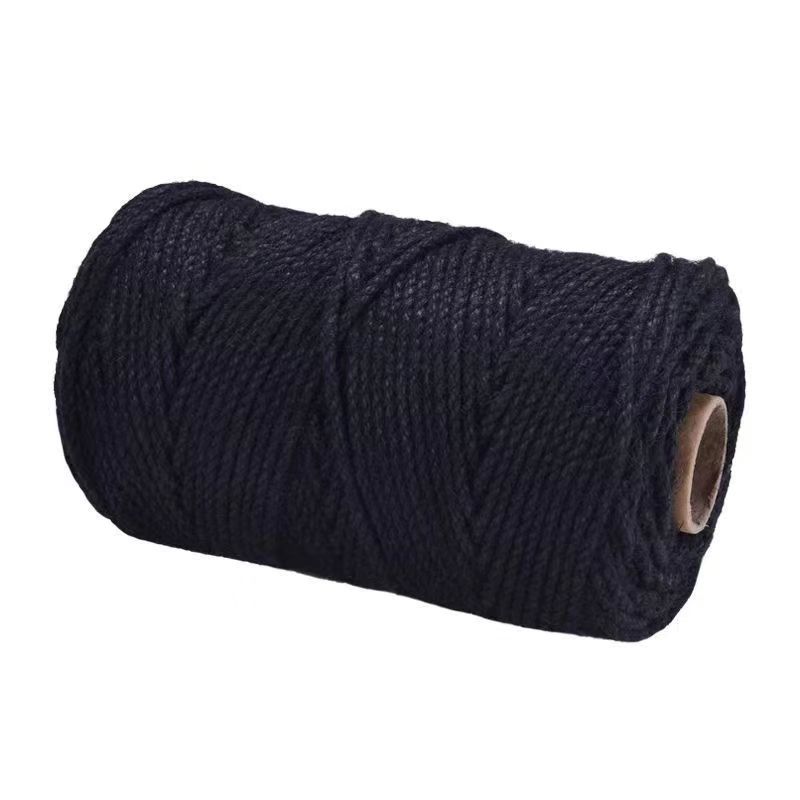 微信图片_20240924093455