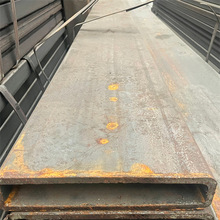 ���͹����η��ִ�E�A���N�Π�o�p���܈A�ķ��ӹ����ή���䓹�