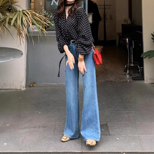 �nϵ���|��ɫ���cv�I�L���r��Ů����ٴ��p�ݸ߼��Мp�g�������