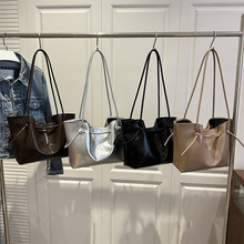 �n�����Ů2025�¿����������ذ��r�����e�������μ����eҸ�°�