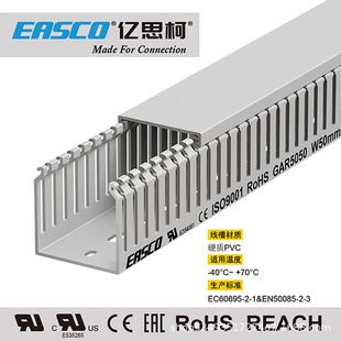 �|˼�¾���PVC���۹��I�����_�ھ��ۭh�����𾀲�55mm��*50mm��