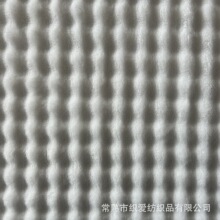 �p�淨�m�q���� ���ݽqë̺�k����ɳ�l�w̺ ����ܛë̺����