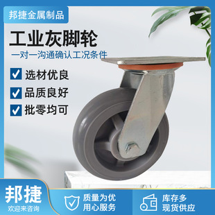 ���͹��I���_݆ �o����ĥƽ����܇ʡ����܇݆ �Cе؛���f��݆�_݆